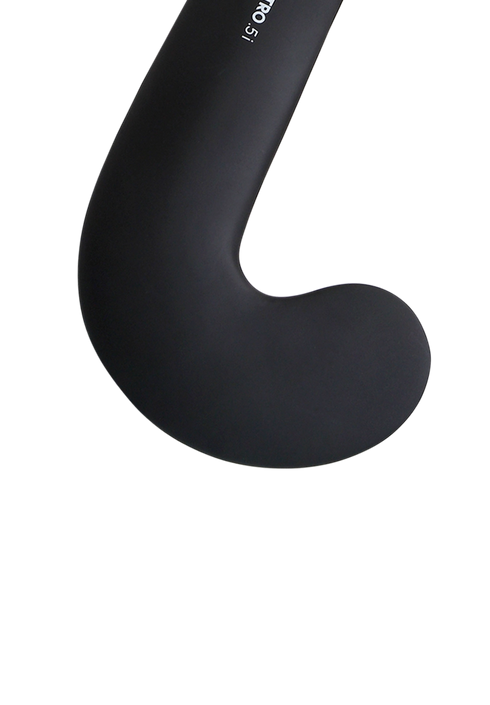 Adidas ESTRO .5 Indoor 2024